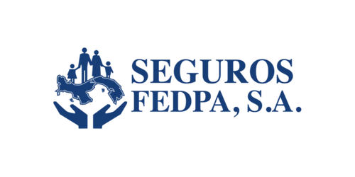 Fedpa