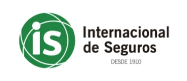 Internacional de Seguros