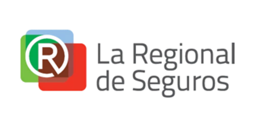 La Regional de Seguros
