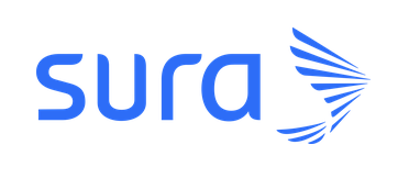 Seguros Sura